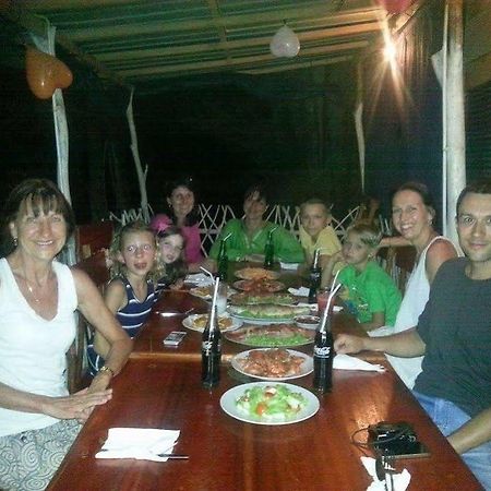 Freedom Resort Talalla South Εξωτερικό φωτογραφία