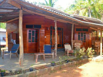 Freedom Resort Talalla South Εξωτερικό φωτογραφία
