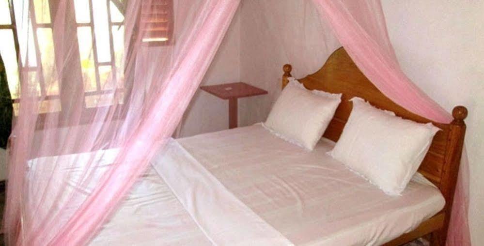 Freedom Resort Talalla South Εξωτερικό φωτογραφία