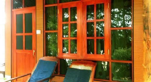 Freedom Resort Talalla South Εξωτερικό φωτογραφία